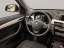 BMW X1 sDrive18i