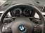 BMW X1 sDrive18i