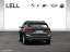 BMW X1 sDrive18i