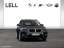 BMW X1 sDrive18i