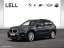 BMW X1 sDrive18i