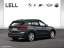 BMW X1 sDrive18i