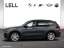 BMW X1 sDrive18i