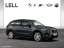 BMW X1 sDrive18i