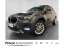 BMW X1 sDrive20i