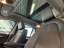 BMW X1 sDrive20i