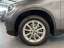 BMW X1 sDrive20i