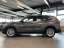 BMW X1 sDrive20i