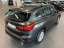 BMW X1 sDrive20i