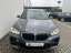 BMW X1 M-Sport