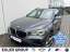 BMW X1 M-Sport