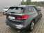 BMW X1 M-Sport