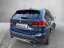 BMW X1 xDrive