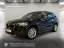 BMW X1 sDrive18i