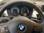 BMW X1 sDrive18i