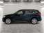 BMW X1 sDrive18i