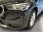 BMW X1 sDrive18i