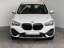 BMW X1 sDrive18i