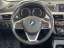 BMW X1 sDrive18i