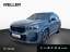 BMW X1 xDrive20d