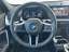 BMW X1 xDrive20d