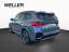 BMW X1 xDrive20d