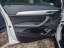 BMW X1 sDrive20i