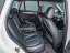 BMW X1 sDrive20i