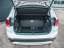 BMW X1 sDrive20i