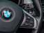 BMW X1 sDrive20i