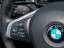 BMW X1 sDrive20i