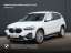 BMW X1 sDrive20i