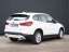 BMW X1 sDrive20i