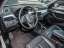 BMW X1 sDrive20i