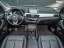 BMW X1 sDrive20i