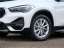 BMW X1 sDrive20i