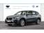 BMW X1 sDrive20i