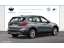 BMW X1 sDrive20i