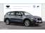 BMW X1 sDrive20i