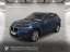 BMW X1 sDrive18i