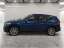 BMW X1 sDrive18i