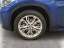 BMW X1 sDrive18i