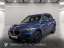 BMW X1 sDrive20i