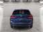 BMW X1 sDrive20i