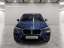 BMW X1 sDrive20i