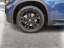 BMW X1 sDrive20i