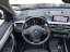 BMW X1 sDrive20i