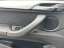 BMW X1 sDrive20i