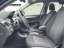 BMW X1 sDrive20i