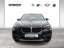 BMW X1 sDrive20i